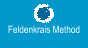 Feldenkrais Method