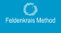 Feldenkrais Method