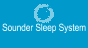 Sounder Sleep System